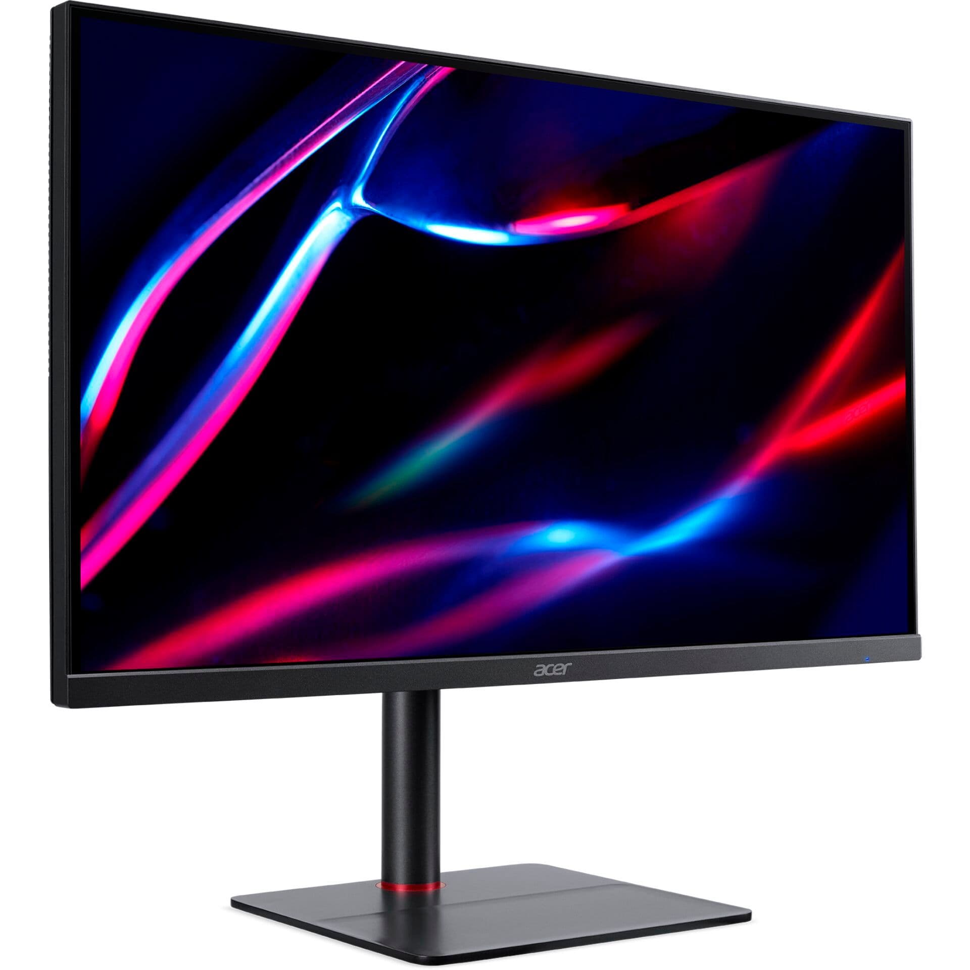 Acer Nitro XV0 27インチ ゲーミングモニター FHD 180Hz 日本エイサー Acer Nitro ゲーミングモニター 27インチ IPS フル