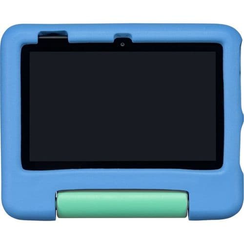 Amazon Fire 7" Tablet Blue (Age 3-7)