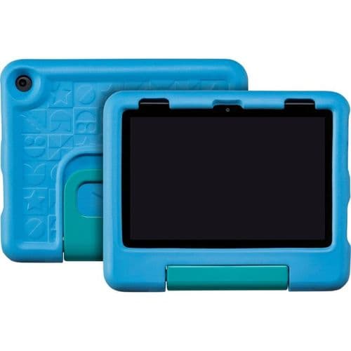 Amazon Fire HD 8 Kids Edition 2022 2GB/23GB