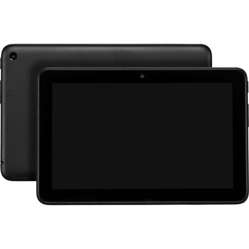Amazon Fire Tablet 7" 16GB Black