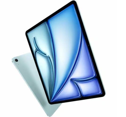 11インチ iPad Wi-Fiモデル 128GB ブルー　2025 iPad Wi-Fiモデル 128GB - ブルーを購入 - Apple（日本）