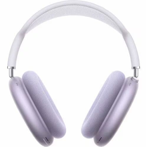 AirPodsPro  美品【送料無料】 airpodspro