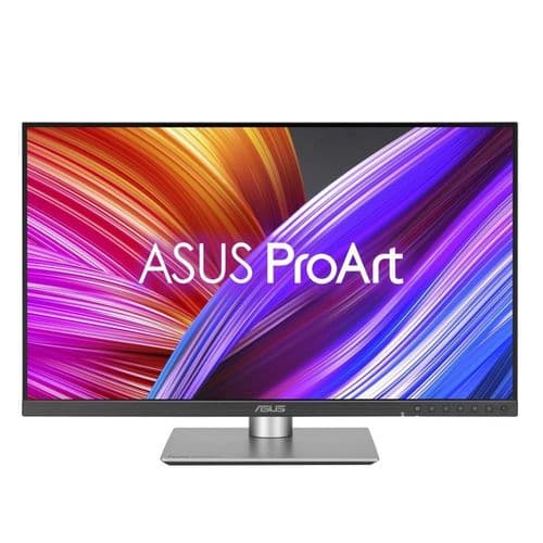 Asus ProArt PA24ACRV QHD 24" Professional Monitor