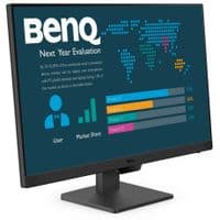 BenQ BL2790