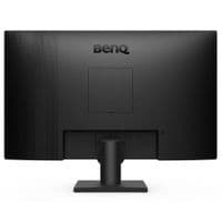 BenQ BL2790