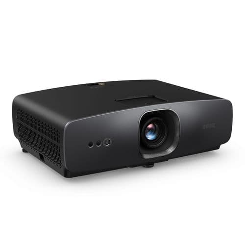 BenQ W2720i 4K Smart Home Cinema Projector (Open Box)