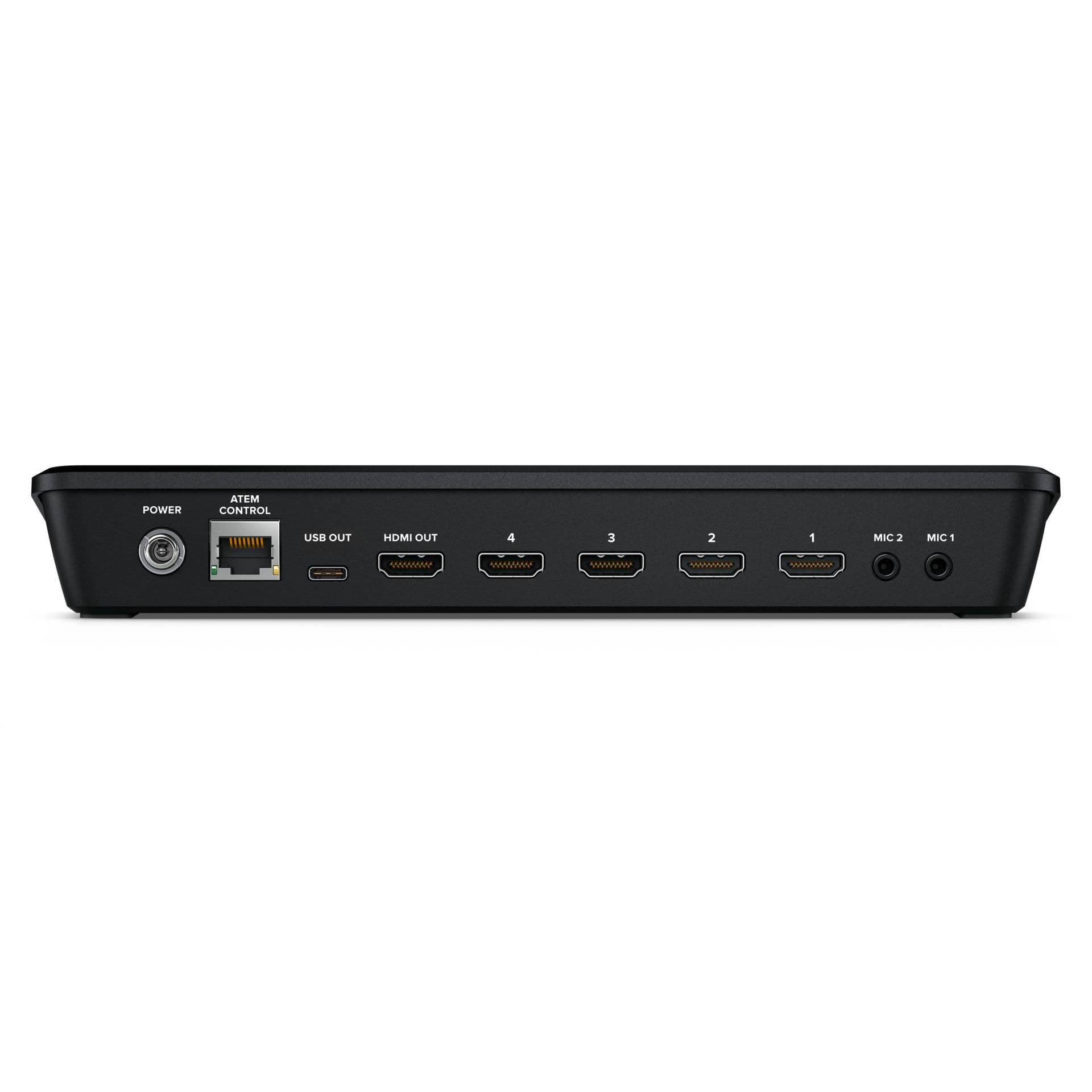 ジャンク品　Blackmagic design FELLOWS Online Store / 【中古】Blackmagic Design HyperDeck