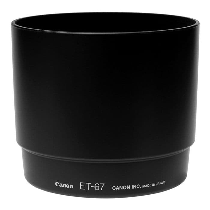 Canon Lens Hood EW83F