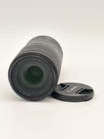 Canon RF 100-400mm F5.6-8 IS USM