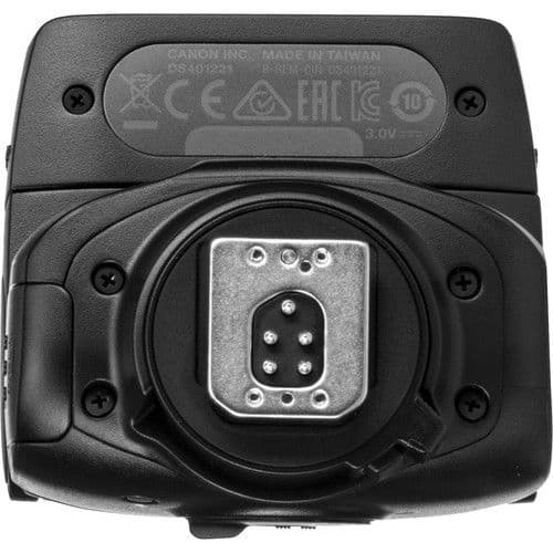 Canon Speedlite EL100