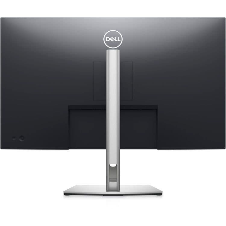 Dell P3222QE 31.5インチ 4K ＋ ハーマンミラー フロー Amazon.com: Dell 32 Monitor - P3222QE - 4K Resolution, IPS