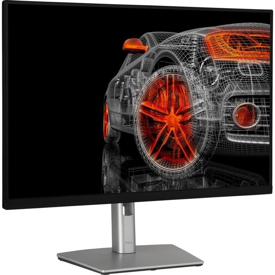 002 DELL P2423D 24インチ ディスプレイ QHD Amazon.com: Dell P2423D 23.8
