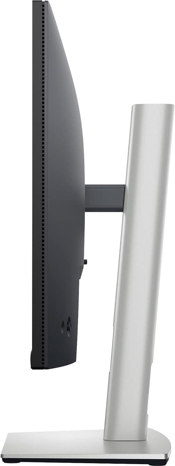 DELL モニター P2423DE 23.8 QHD USB-C Dell P2423DE [23.8インチ] 価格比較 - 価格.com