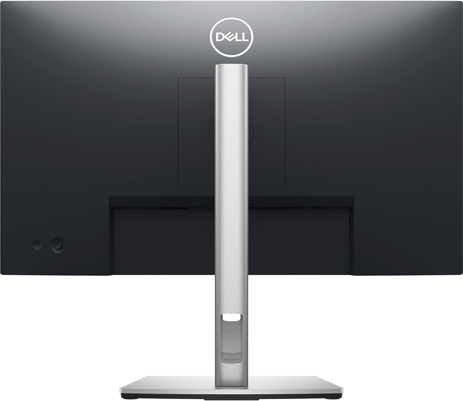 Dell P2423DE