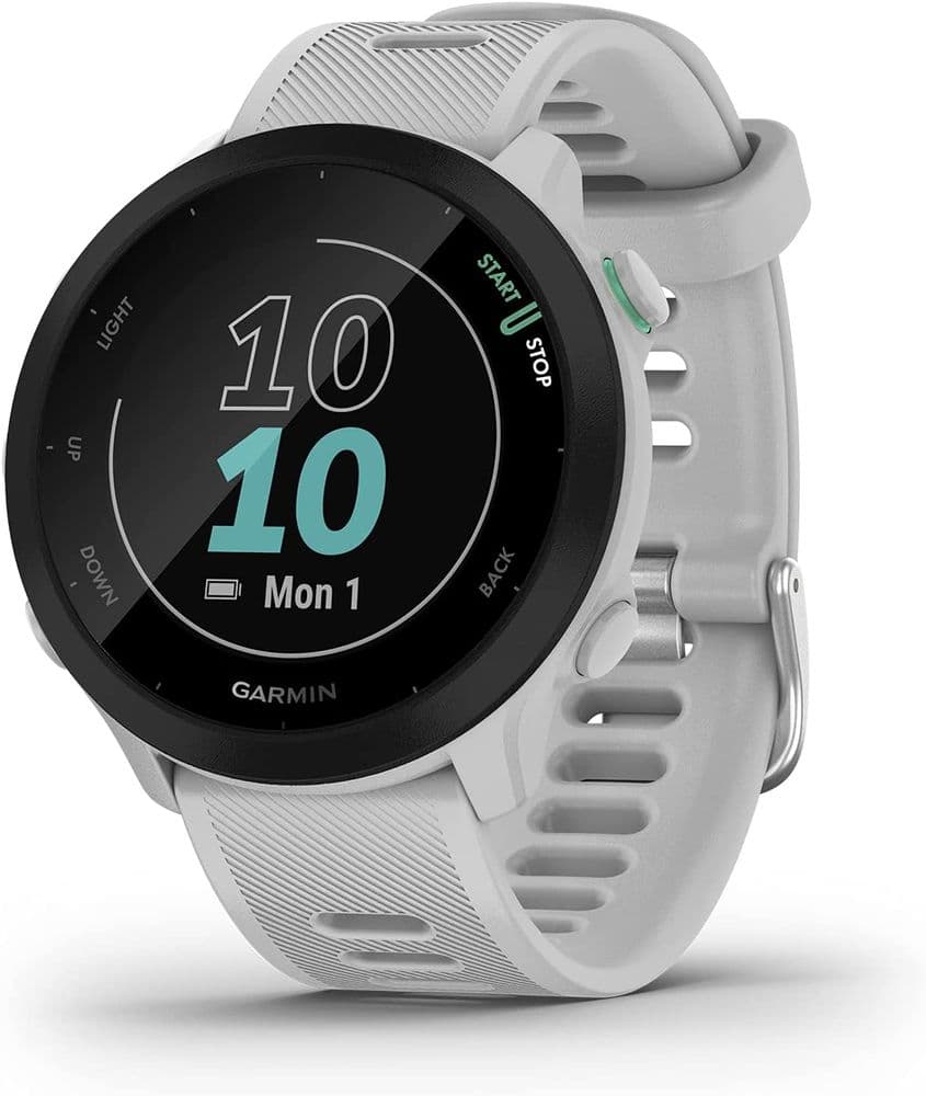 garmin-forerunner-55-white-(2) 