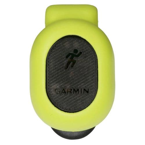 Garmin Forerunner 265 Stonewhite/Tidal Blue - Image 5