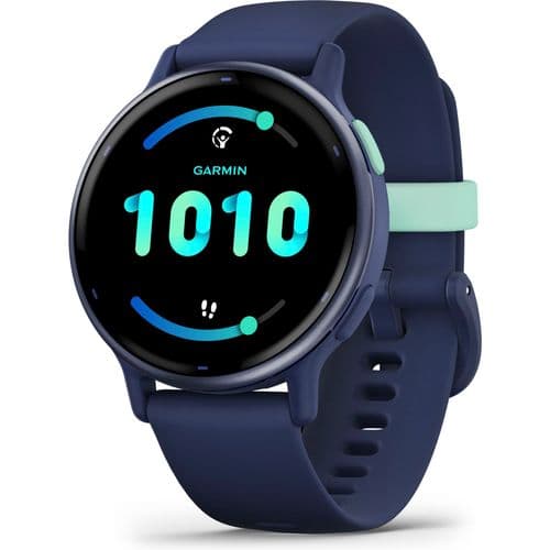 Garmin Vivoactive 5 Ivory - Image 5