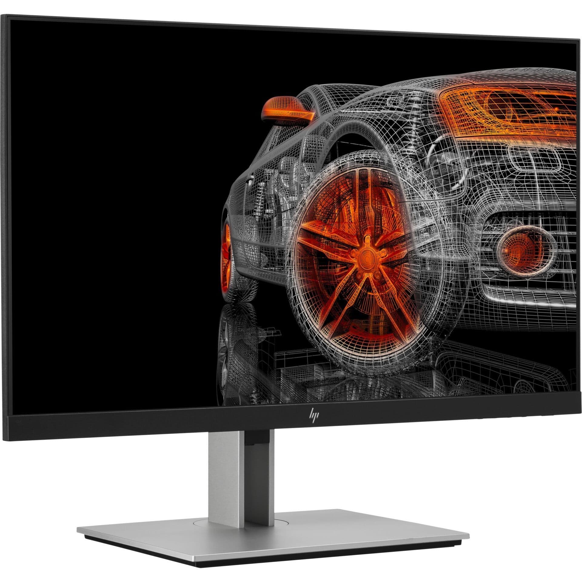 HP E24 G4 24