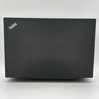 Lenovo Thinkpad T560 i7 15.6