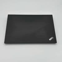 Lenovo Thinkpad T560 i7 15.6