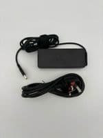 Lenovo Thinkpad T560 i7 15.6