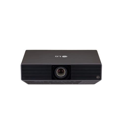 LG ProBeam BU70QGA 4K UHD Projector