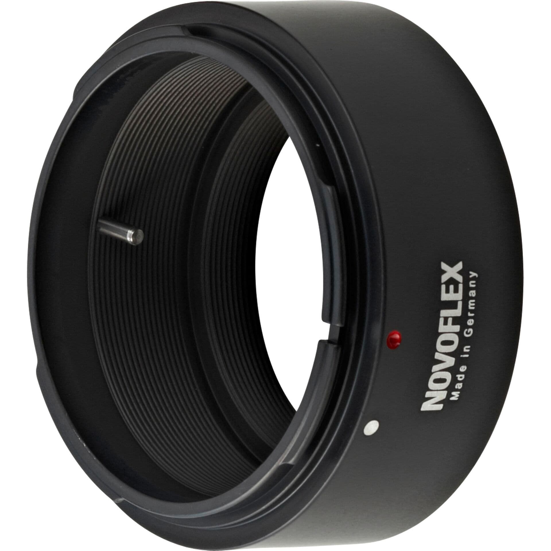 novoflex-adapter-canon-fd-lens