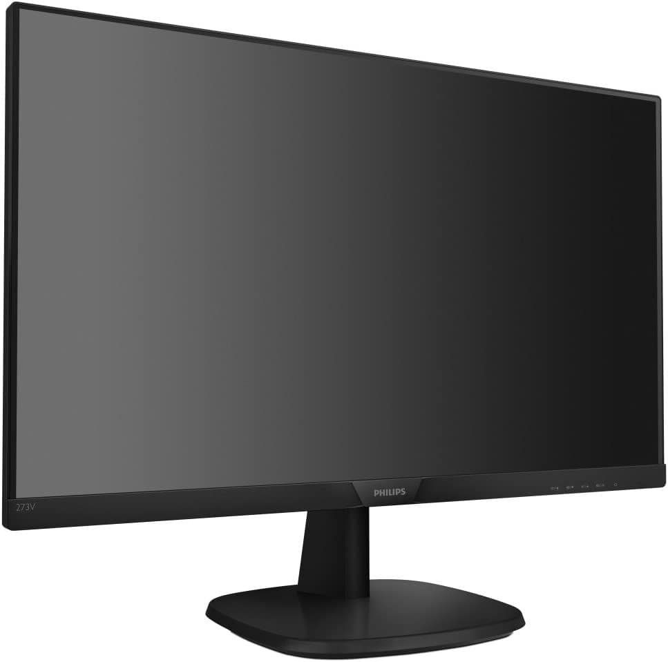 PHILIPS Monitor 27インチ フルHD（1920×1080） 61zzU2YK0cL._UF894,1000_QL80_.jpg