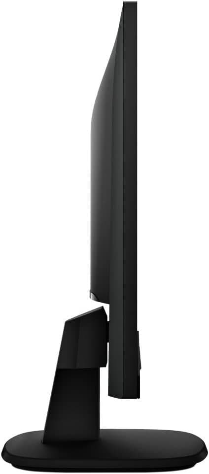 Philips 27