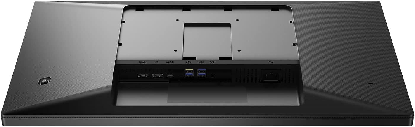 PHILIPS 23.8インチ QHD モニター 5000シリーズ PHILIPS 23.8インチ QHD モニター 5000シリーズ PHILIPS 23.8