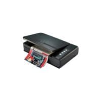 Plustek Opticbook 4800 Book Scanner