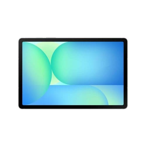 Samsung Galaxy Tab S10 FE Wifi 8/125GB Grey