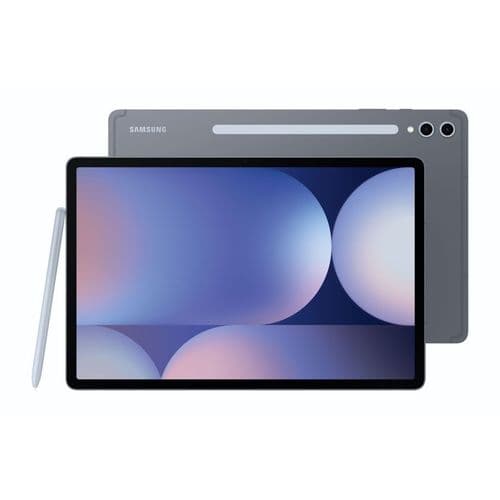 Samsung Galaxy Tab S10 FE+ Wifi 8/125GB Grey