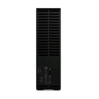 Western Digital WD Elements 6TB Desktop USB 3.0