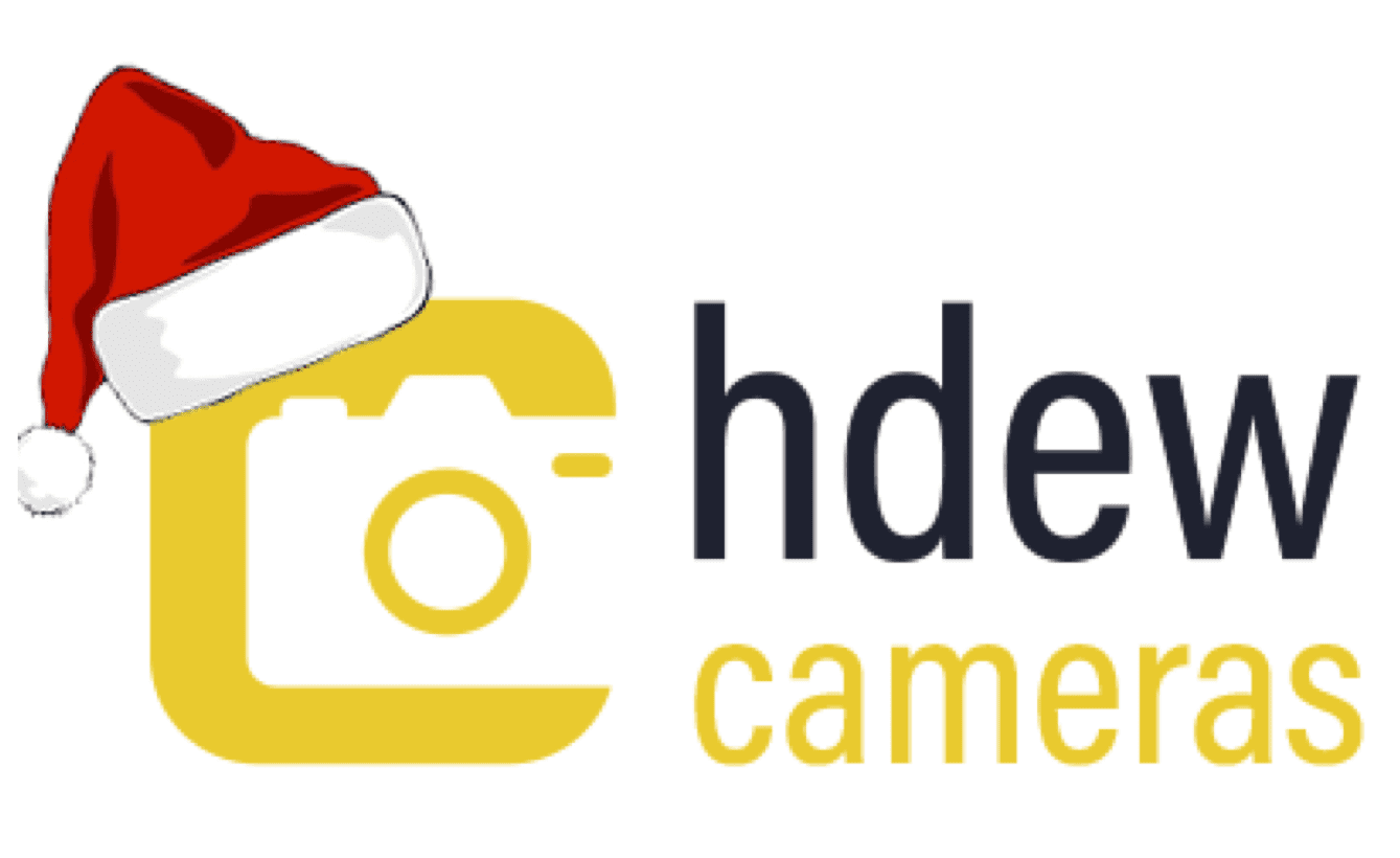 Retailer of Photography Equipment & Electronics