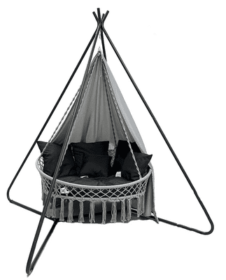 The Dream Swing Chair