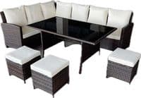 The Francesca Combination Suite