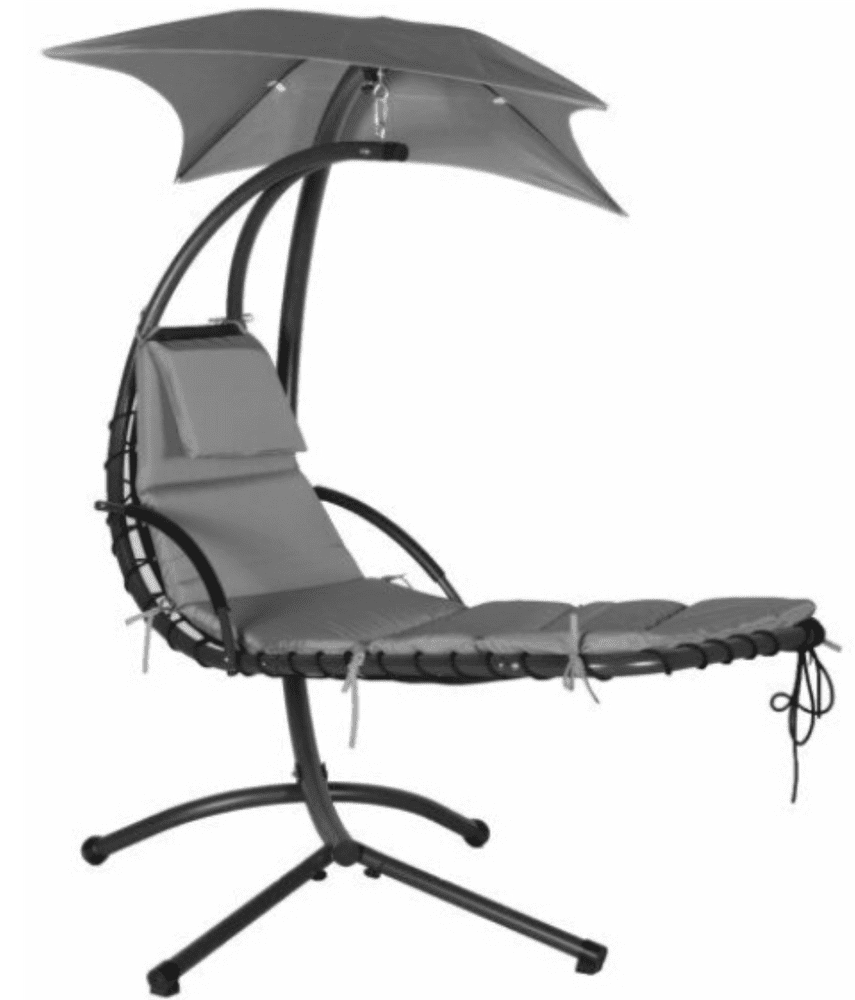 Helicopter swing chair cover Clearance