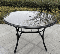 The Wyndover 4 Seater Dining Suite