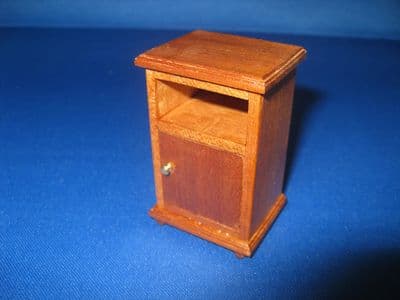 219. Bedside Cabinet