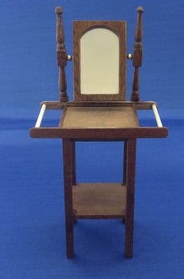 222. Edwardian Washstand