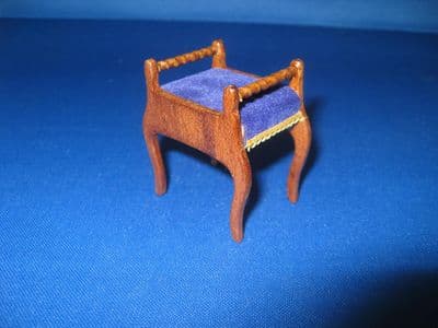 238. Piano Stool