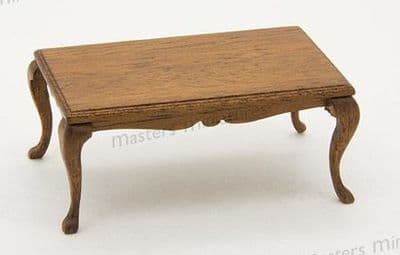 247. Coffee Table