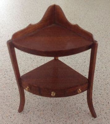 281. Corner Washstand 2