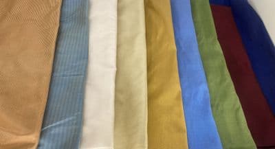 296. Victorian Rocker, detailed