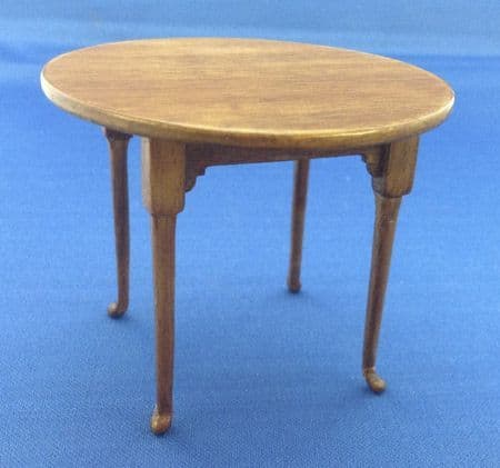 298. Occasional Table