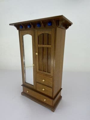 Art & Craft Wardrobe