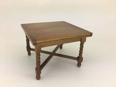 Arts and craft table