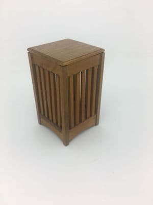 Arts & Craft Laundry basket