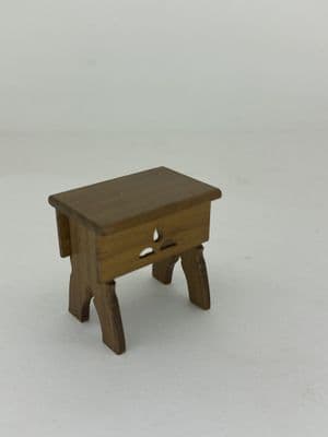 Arts & craft Stool
